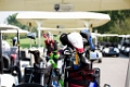 Golf023