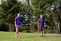 Golf024