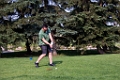 Golf025
