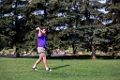 Golf026