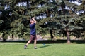 Golf027