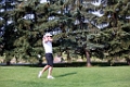 Golf028
