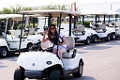 Golf029