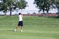 Golf030