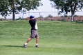 Golf031