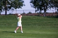 Golf032