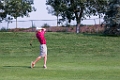 Golf033