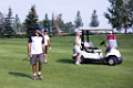 Golf034