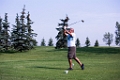 Golf035