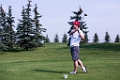 Golf036