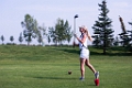 Golf037