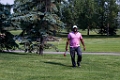 Golf038