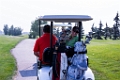 Golf039