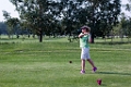 Golf040