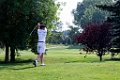 Golf043