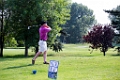 Golf044