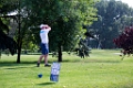 Golf045
