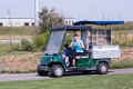 Golf046