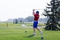 Golf047