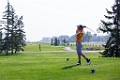 Golf048