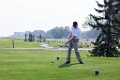 Golf049