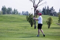 Golf050