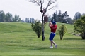 Golf051