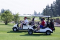 Golf052