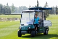 Golf053