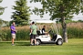 Golf054