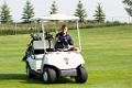 Golf055