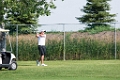 Golf056