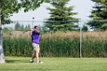 Golf057