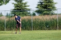 Golf058