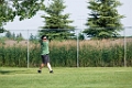 Golf059
