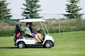 Golf060