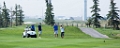 Golf061