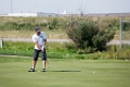 Golf062