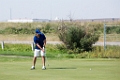 Golf063