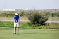 Golf064