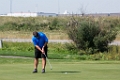 Golf065