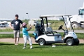 Golf066