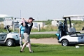 Golf067