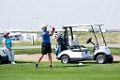 Golf068