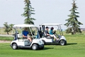 Golf069