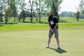 Golf070