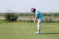 Golf071