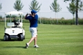Golf072