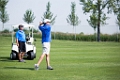 Golf073