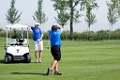 Golf074